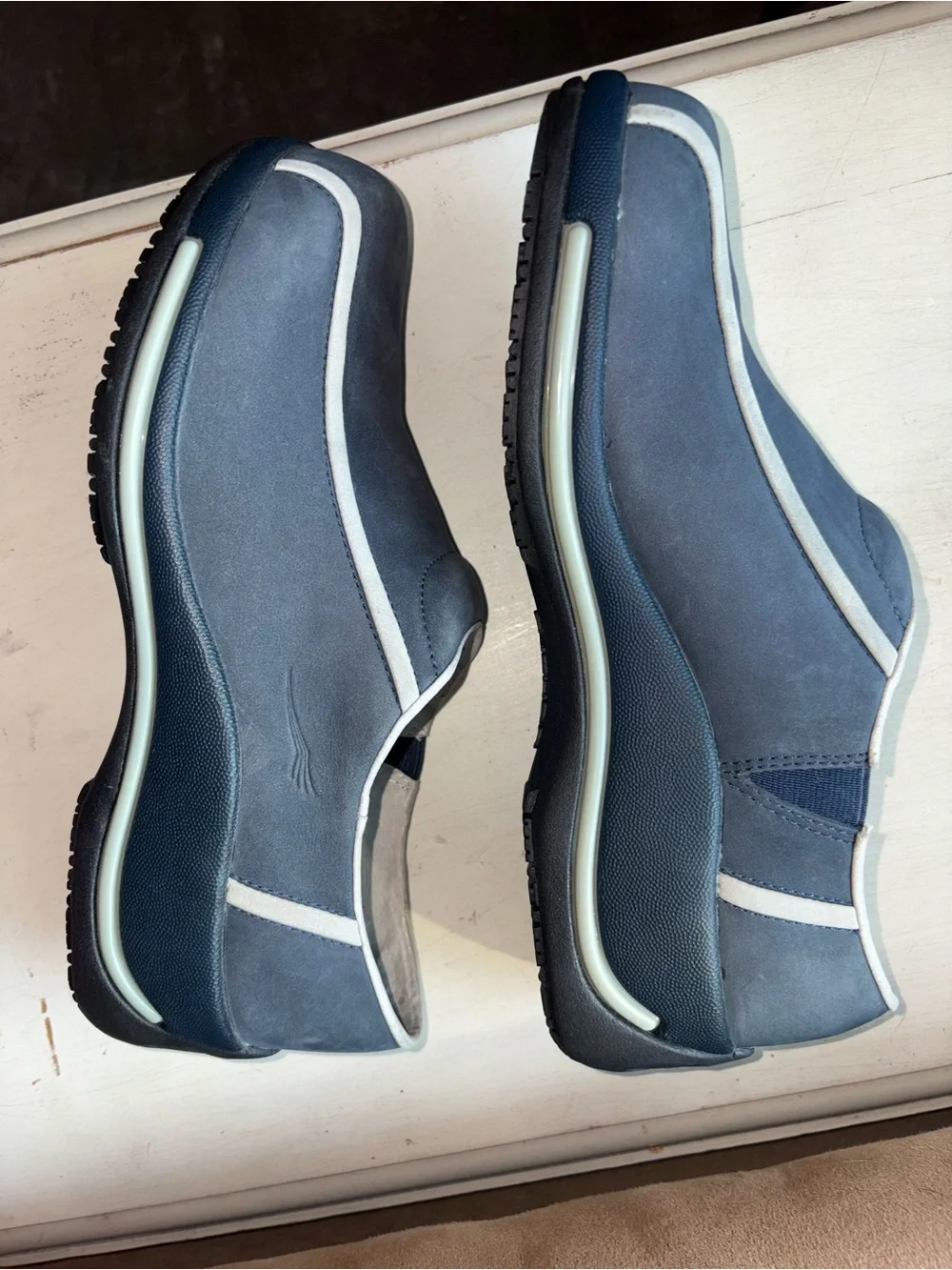 Dansko woman’s slip